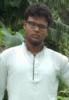 salauddinhasib 1268735 | Bangladeshi male, 35, Single