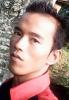 rickyandhika393 1048238 | Indonesian male, 33, Single