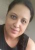 Adriana756 2748209 | Dominican Republic female, 35, Married, living separately