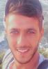 Riadbechgra 2988514 | Algerian male, 32, Divorced