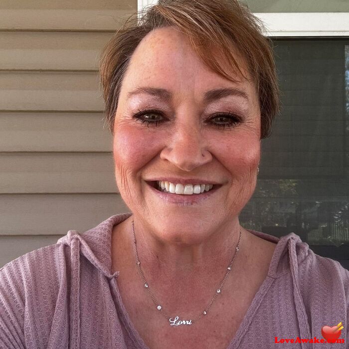 hannah6437i7 UK Woman from Rownhams
