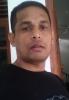 gamprasa 2271119 | Sri Lankan male, 41, Married