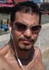Itanhouki 1310867 | Brazilian male, 47, Single