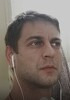 Slavikfilin 3463622 | Russian male, 36, Widowed