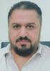 HeshamAlbarakat 3062608 | Qatari male, 40, Married