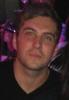 crystallike 925259 | Austrian male, 36, Single