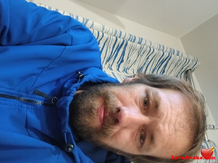 Adamlee93yes UK Man from Watford