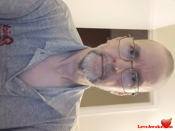 garry59 UK Man from Hersham