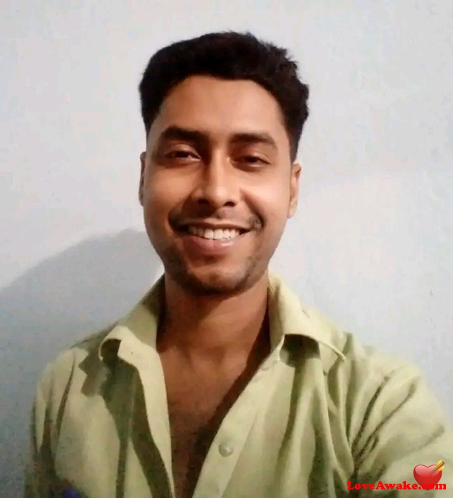 amit974 Indian Man from Kolkata (ex Calcutta)