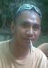 silvestre 246827 | Indonesian male, 46, Single