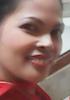 liza111 1003605 | Filipina female, 43, Single