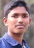 RakibulH 2651251 | Bangladeshi male, 22, Single