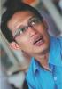 frans007 132866 | Indonesian male, 49, Single