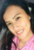 jhen101 2759720 | Filipina female, 28, Single