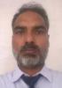 tahirarain 2136637 | Pakistani male, 48, Married