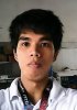 darkneo2 2219157 | Filipina male, 33, Single