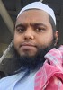 5952232aaa 3322122 | Bangladeshi male, 30, Married, living separately