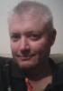 Shaun0 2150969 | New Zealand male, 57, Married, living separately