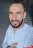 LouayAlHmid 2985261 | Syria male, 21, Single