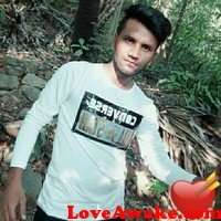 datingraj73 Indian Man from Hyderabad