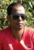 hpwebcam 1685108 | Nepali male, 46, Married