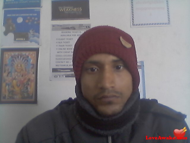 9027368618 Indian Man from Dehradun