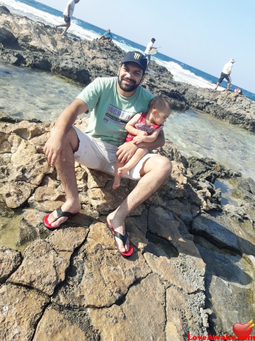 Mohamed2099999 Egyptian Man from Alexandria