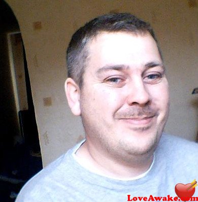 davids39 UK Man from Hessle/Hull