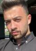 MohammadJamal 2983506 | Jordan male, 25, Single