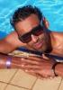 haithemtn 2256071 | Tunisian male, 35, Single