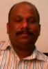 hamzamoidu 1432375 | Indian male, 41, Married, living separately