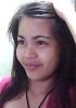 triciah 707233 | Filipina female, 32, Single