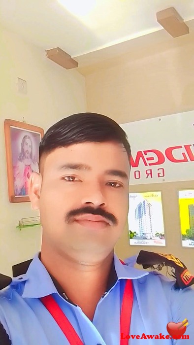 mrinalr1 Indian Man from Jalpaiguri