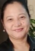 prettyako 3421870 | Filipina female, 47, Widowed