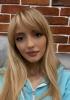 Olysya 2705293 | Ukrainian female, 24, Single