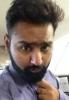 dhavall 2079438 | Indian male, 30, Single