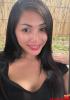 Ivyjanecenon4 2780309 | Filipina female, 31, Single