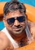 RajKumar7050 2828497 | Indian male, 28, Single