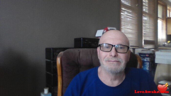 spidhar999 Canadian Man from Kelowna