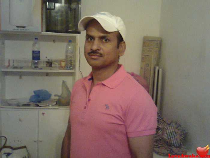 jahangir786 Indian Man from Patna