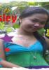 marianley 166901 | Filipina female, 33, Single