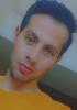Saif994 2927273 | Jordan male, 25, Single