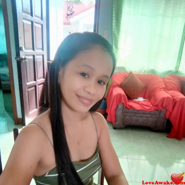 Lovelygirl1985 Filipina Woman from Cagayan de Oro, Mindanao