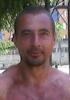 usdollars 511754 | Brazilian male, 46, Array