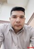 mohamed-hr 3464240 | Egyptian male, 45, Divorced