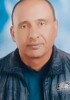 khaledshaw55 3427911 | Egyptian male, 56, Divorced