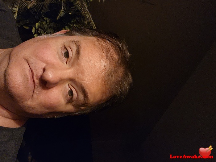 Jonnyb7648 American Man from Spring Hill