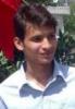nishant86 1160461 | Indian male, 38, Single