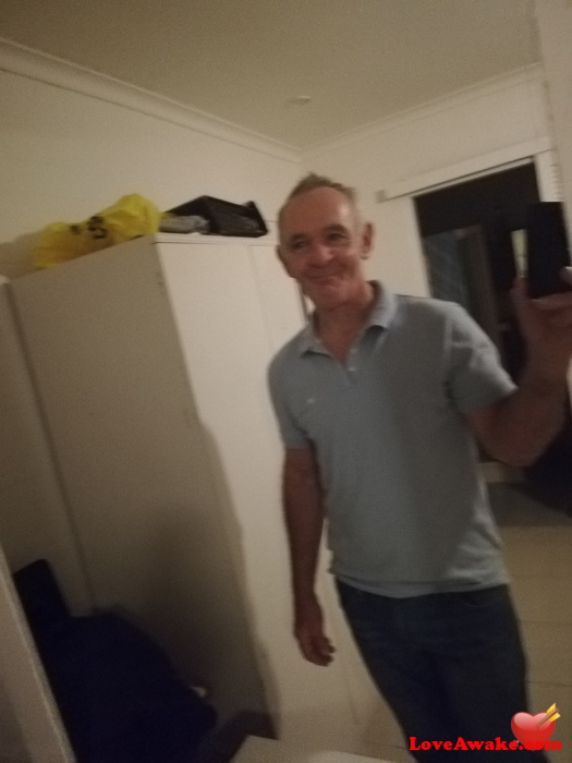 Tim99no Australian Man from Mildura