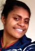 Senikau 1303437 | New Zealand female, 32, Married, living separately